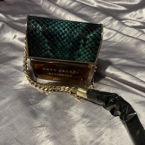 Marc Jacobs Decadence Perfume